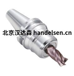 進(jìn)口big kaiser工具架，切割工具，測量儀直供介紹