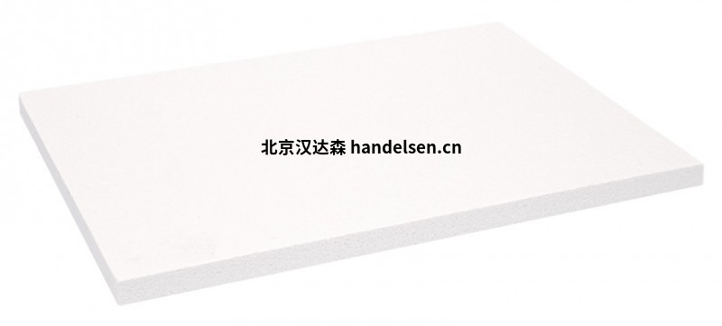 德國進口SilcaSILCA防火板,隔熱層，保溫板直供
