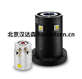 直供Sitema制動(dòng)器，固定器德國(guó)進(jìn)口