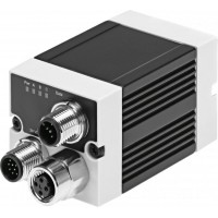 進口Festo執(zhí)行器，電機，閥門德國直供介紹