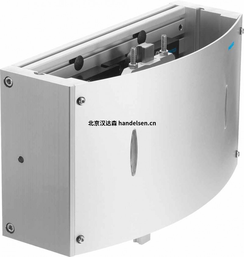 進口Festo執(zhí)行器，電機，閥門德國直供介紹