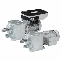 德國(guó)Lenze電機(jī)，齒輪箱，減速機(jī)漢達(dá)森直供