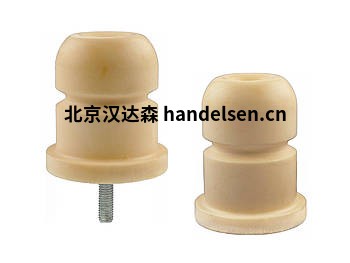 進口Weforma減震器，彈簧，阻尼器德國直供