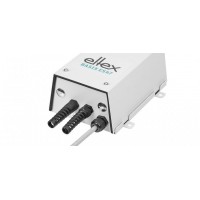 瑞典Eltex傳感器，電源，彈簧直供介紹