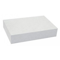 德國(guó)Silca輕質(zhì)耐火磚SILCAREF1300-780，1400-860