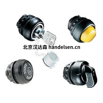 直供BARTEC防爆電機，開關(guān)德國進口