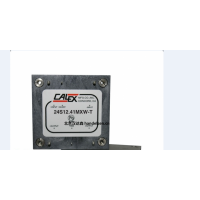 Calex電源轉換器   型號規(guī)格介紹