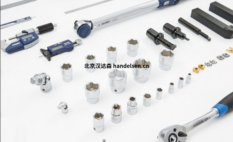 進(jìn)口Atorn測(cè)量?jī)x，鉆頭德國(guó)直供