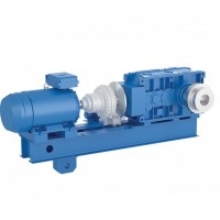 德國(guó)進(jìn)口ROSSI減速機(jī)，電機(jī)，齒輪箱直供