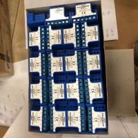進口reissmann傳感器，電纜德國直供