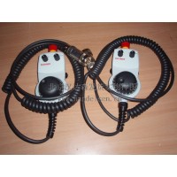 euchner開關(guān)系列三大模塊自動化，安全，人機(jī)設(shè)備型號展示