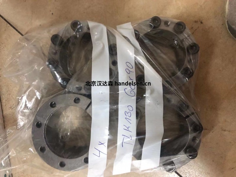 Big Kaiser刀頭/機(jī)床工具CK6 X EX32德國工廠直銷