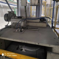 德國(guó)Ansaldo編碼器，漢達(dá)森直供。專注進(jìn)口采購(gòu)十余年