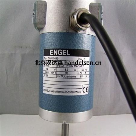 src=http://www.envmon.com/skin/m03skinBlue/image/nopic.gif