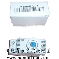FANDIS風(fēng)扇、FANDIS溫（濕）度開(kāi)關(guān)應(yīng)用領(lǐng)域