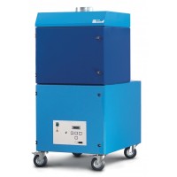 Fuchs 過濾器 MKFVA320 德國(guó)進(jìn)口