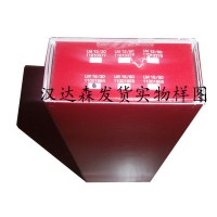 德國AFAG 氣缸AGType RM 25，Order No.11001780原裝進(jìn)口