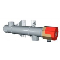 Vulcanic加熱器，加熱元件原裝進(jìn)口