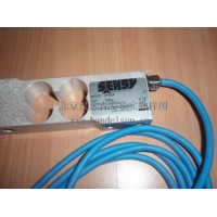 Sensy力傳感器，Sensy稱重傳感器，Sensy扭矩傳感器，Sensy放大器等