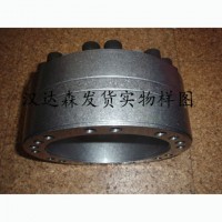 RINGFEDER漲緊套，聯(lián)軸器，鎖緊圈，傳動(dòng)皮帶輪