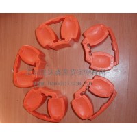 KTR聯(lián)軸器，KTR力矩限制器，KTR脹緊套，KTR鐘形罩