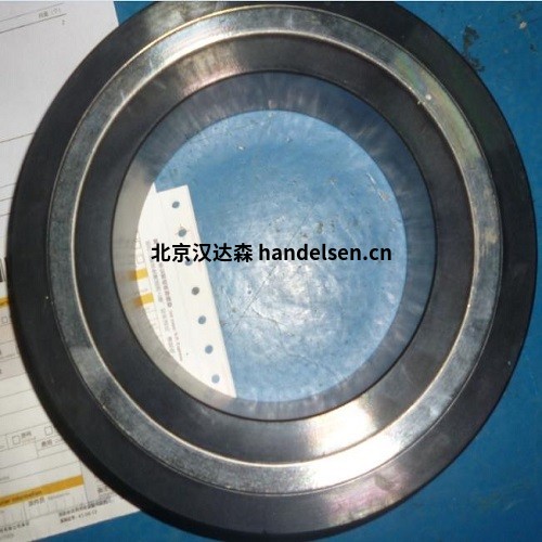 AMTEC K-6.204 系列液壓緊固系統(tǒng) 螺母產品