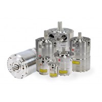 專業(yè)銷售動力總成系統EC-C1200-450-Danfoss