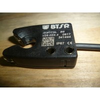 漢達森專業(yè)銷售意大利BTSR紗線傳感器-用于針織、醫(yī)療、技術(shù)紡織領(lǐng)域