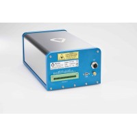 瑞士menhir-photonics激光器、飛秒激光器
