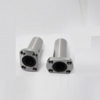 德國(guó)STRACK NORMA刀具、模具和模具