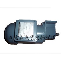 德國 Danfoss Bauer齒輪減速器、BAUER齒輪減速機(jī)、BAUER齒輪減速電機(jī)進(jìn)口