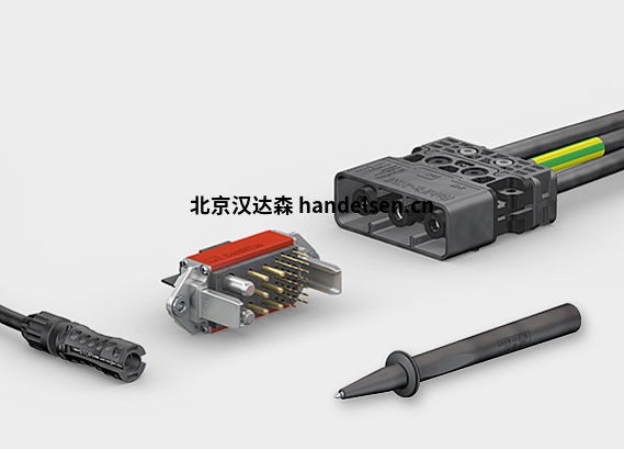 瑞士stubli進口工業(yè)連接器氣體液體用快速接頭