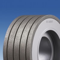 漢達(dá)森專業(yè)銷(xiāo)售德國(guó)MADLER齒輪聯(lián)軸器減速機(jī)