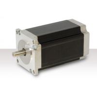 LAM Technologies高扭矩步進電機NEMA23系列優(yōu)勢供應