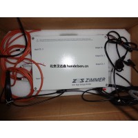 E. KRETZSCHMAR直流電動機A80i原裝進(jìn)口