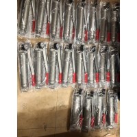 德國 mato 液位計、注油器、漏斗 PT 300-2