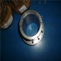 POLY PKZ/PKD彈性聯(lián)軸器產品簡介優(yōu)勢供應