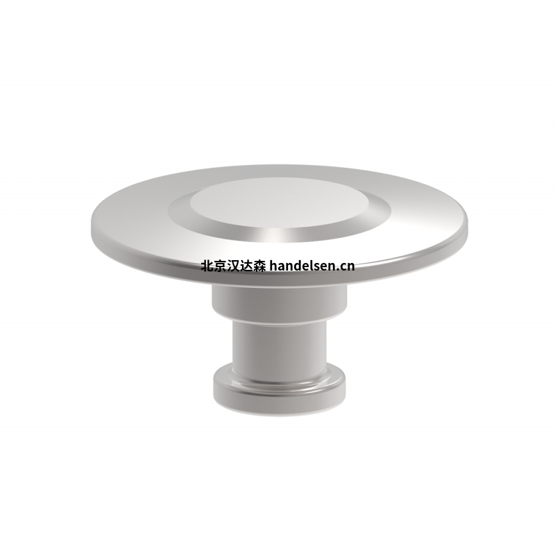 德國進(jìn)口介紹喬斯特JOST啟動器 德國進(jìn)口介紹喬斯特JOST啟動器