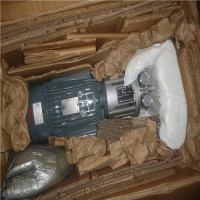 德國(guó)SPECK高壓柱塞泵NP系列常規(guī)型介紹