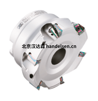 進(jìn)口德國(guó)介紹BIG Kaiser工具刀頭