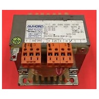 auhorn隔離變壓器、電源、扼流圈、電感器