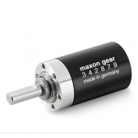 maxon電機(jī)工業(yè)自動化和機(jī)器人技術(shù)