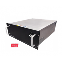 A-82x 用于4、6或8軸的PIglide運(yùn)動(dòng)控制器