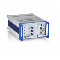 PI 德國(guó) E-500 ? E-501 模塊化壓電控制器。漢達(dá)森報(bào)價(jià)快 貨期短。