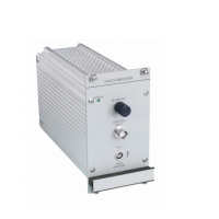 E-508 PICA壓電放大器模塊，德國PI漢達(dá)森拼箱發(fā)貨 原裝正品