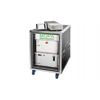 德國neoLASE工業(yè)激光器系統(tǒng)、工業(yè)超短脈沖激光器、飛秒激光器原裝進口