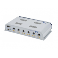E-413.2 - E-413.6 多通道壓電放大器。漢達(dá)森價格從優(yōu)