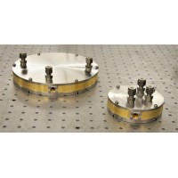 瑞士 IRsweep  IRcell-S – 小體積、堅(jiān)固的多通道池