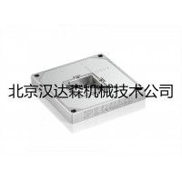 德國PI (Physik Instrumente)M-116 精密旋轉(zhuǎn)臺(tái)