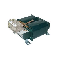 ismet三相級變壓器SSTN、MTSN、CSTN與MTDN系列